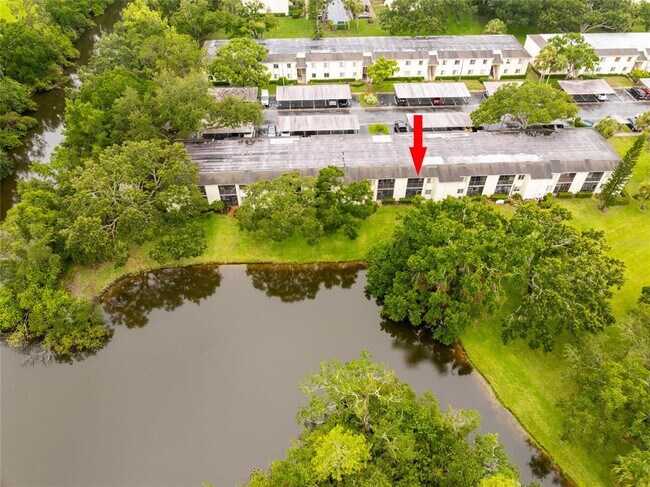 Building Photo - 210 Cypress Ct