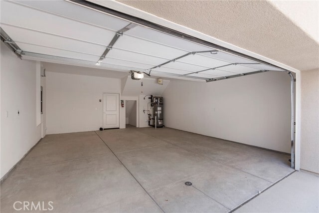 Building Photo - 8444 Milk Thistle Ln