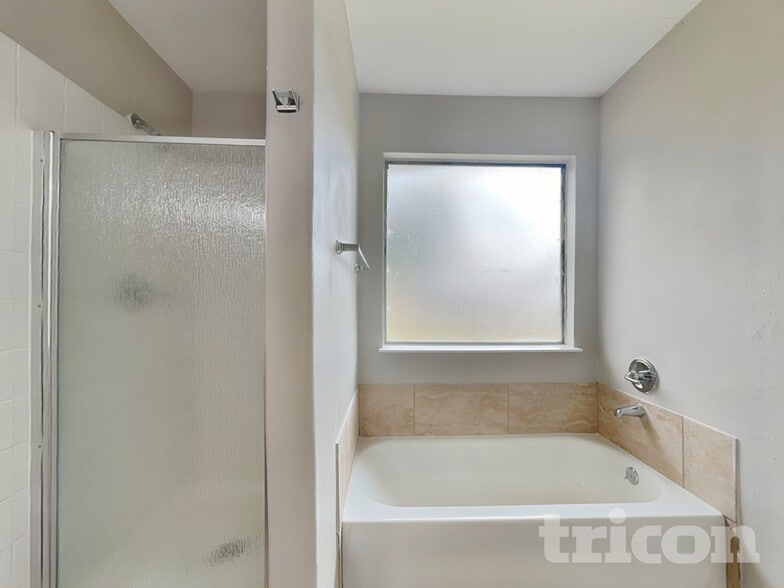 Building Photo - 17202 Atascocita Bend Dr