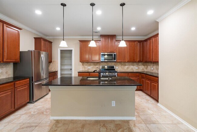 Building Photo - 1078 Bowline Dr