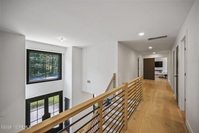 Building Photo - 100 Hominy Hill Rd