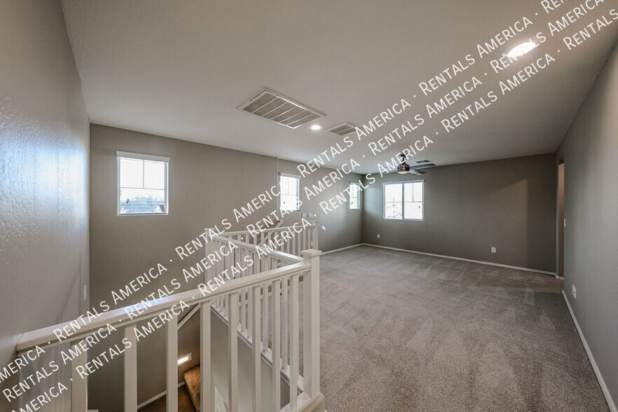 Building Photo - 2969 S Colorado St