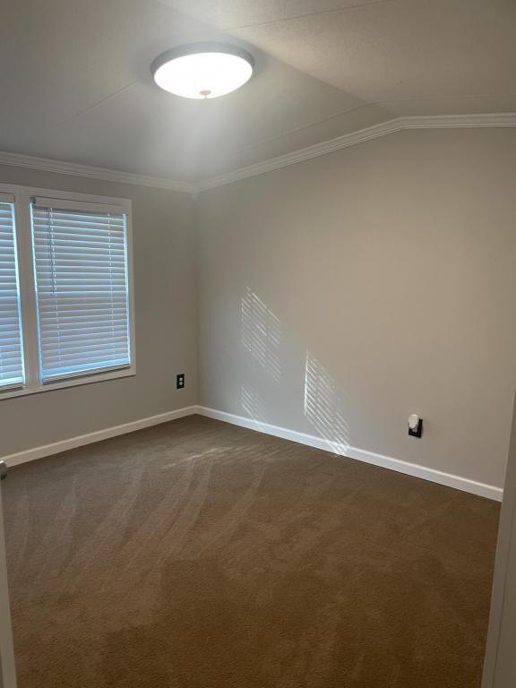 Building Photo - 931 Ravenwood Dr