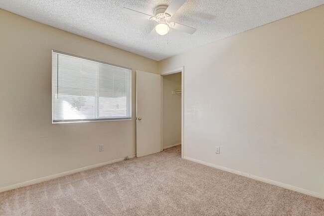 Building Photo - 6750 Del Rey Ave