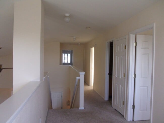 Building Photo - Highlands Ranch 2-Story (22AS)