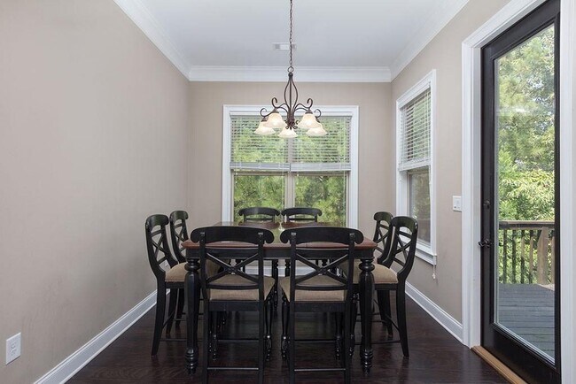 Building Photo - 5958 Respite Ct