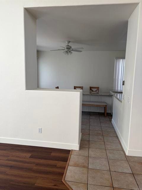 Building Photo - 2450 La Costa Ave