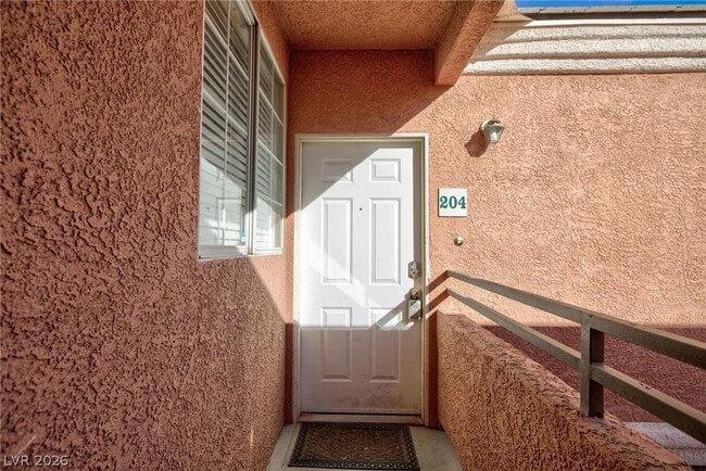 Building Photo - 7701 Himalayas Ave