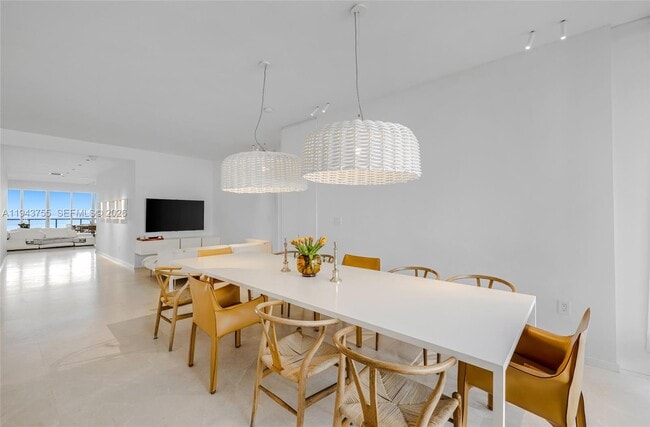 Building Photo - 9705 Collins Ave