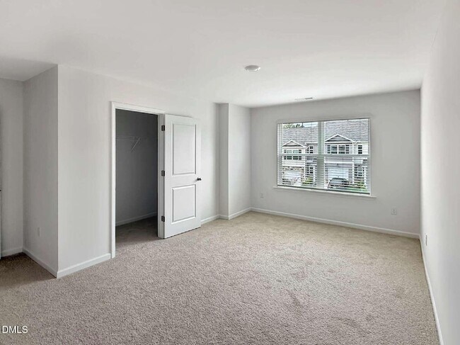 Building Photo - 108 Clementine St