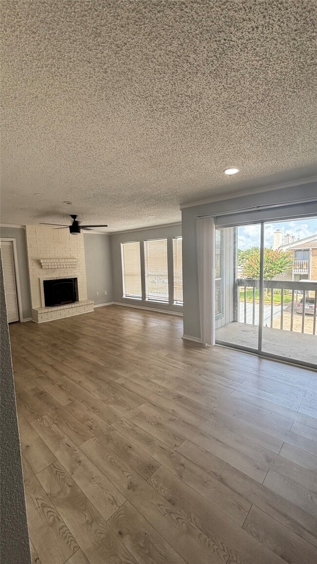 Building Photo - 260 El Dorado Blvd