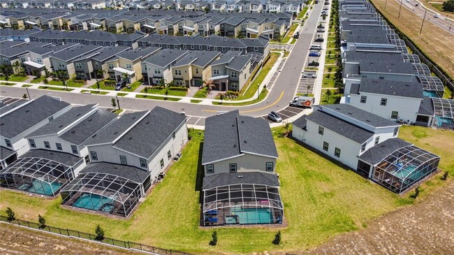 Building Photo - 9084 Sommerset Hills Dr