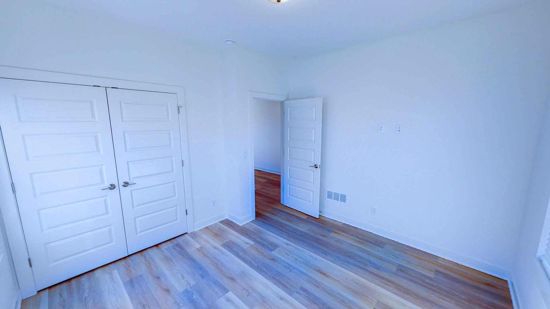 Building Photo - 19947 Cornice St