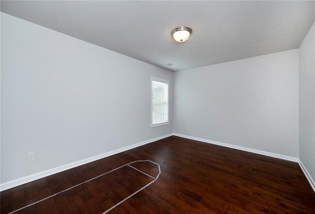 Building Photo - 7645 Settles Walk Ln