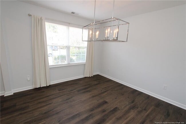 Building Photo - 105 Sturminster Dr