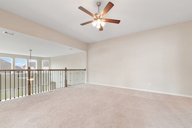 Building Photo - 1984 Highland Meadows Dr