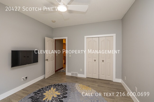 Building Photo - 20427 Scotch Pine Way