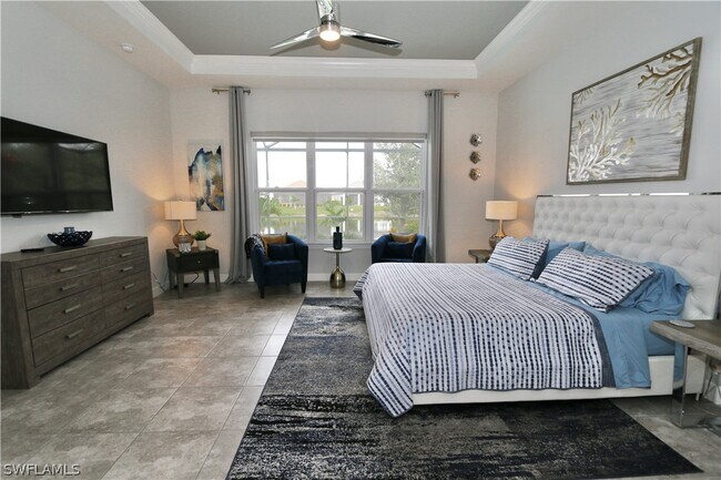 Building Photo - 8337 Promoso Ct