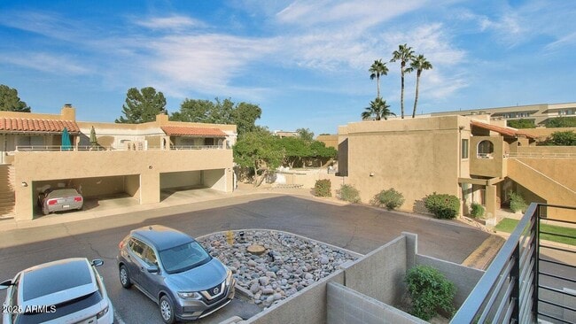 Building Photo - 3233 N 70th St