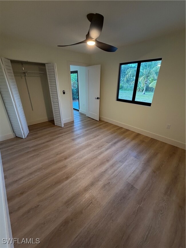 Building Photo - 3619 Poplar Way