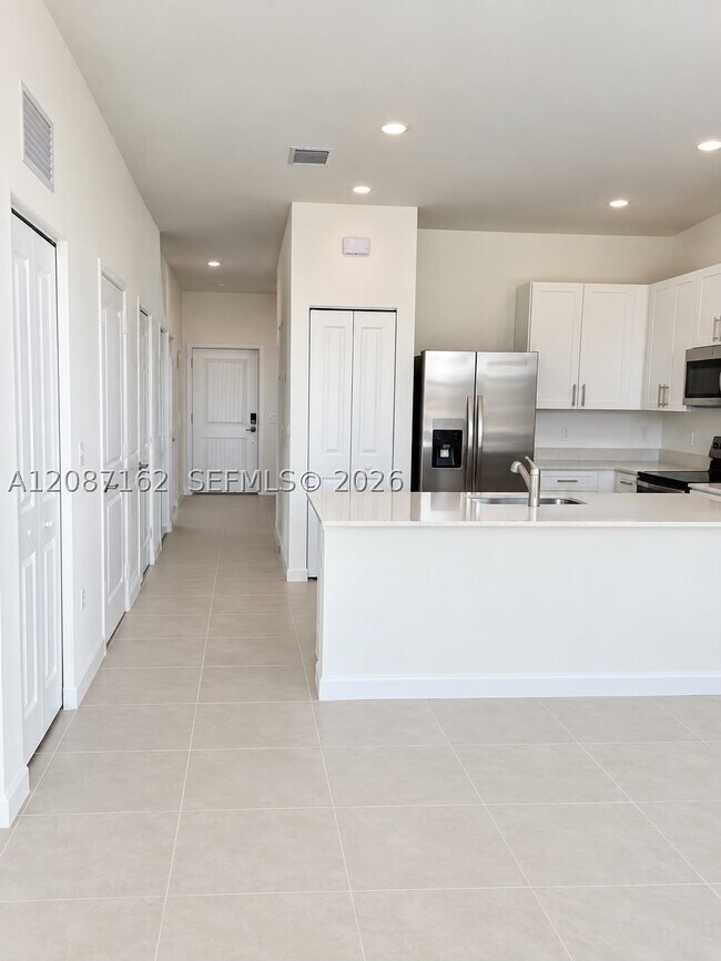 Building Photo - 17884 SW 358th St