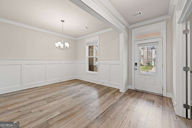 Building Photo - 4229 Brookmont Wy