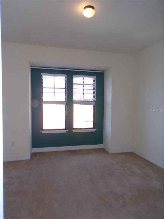 Building Photo - 97 Vivante Blvd