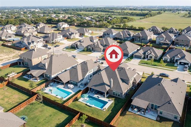 Building Photo - 1008 Moss Grv Trl