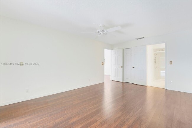 Building Photo - 244 Pleasant Wood Dr