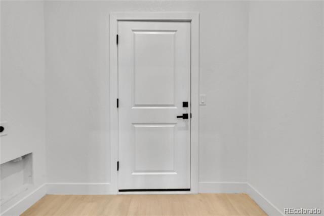 Building Photo - 8530 W 52nd Ave