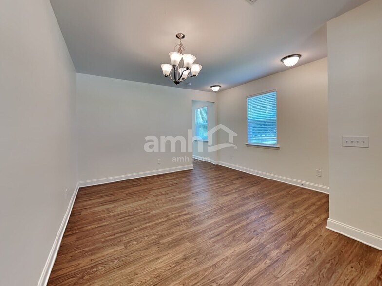 Building Photo - 3548 O'Kelly Drive