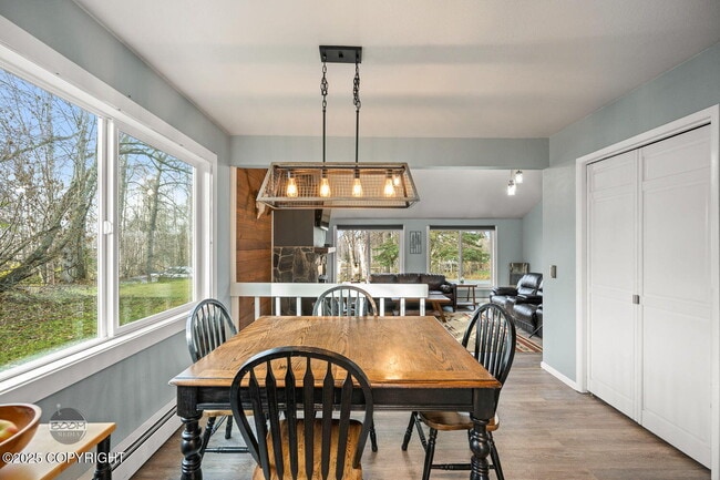 Building Photo - 22355 Whispering Birch Dr