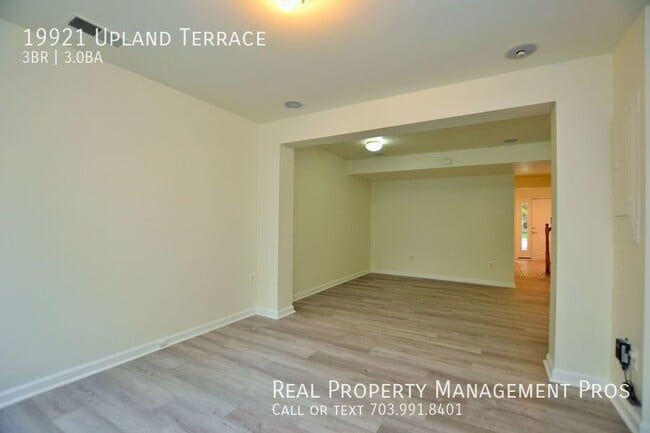 Building Photo - 19921 Upland Terrace