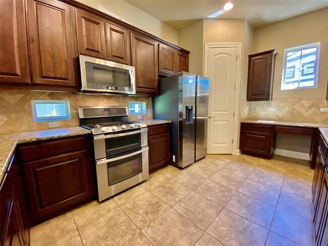 Building Photo - 12437 Gray Camlet Ln