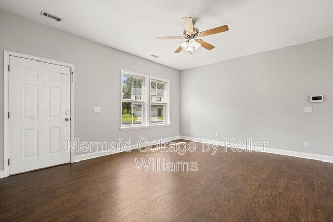 Building Photo - 50 Spearmint Cir