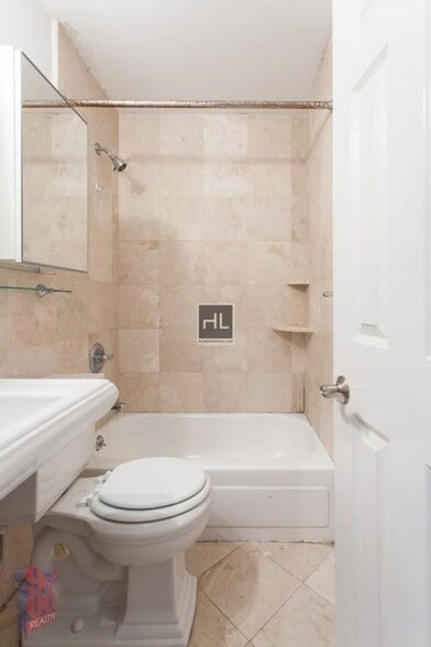 Building Photo - E 13TH ST.