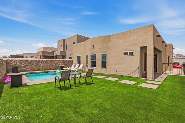 Building Photo - 13066 Grantham Ln