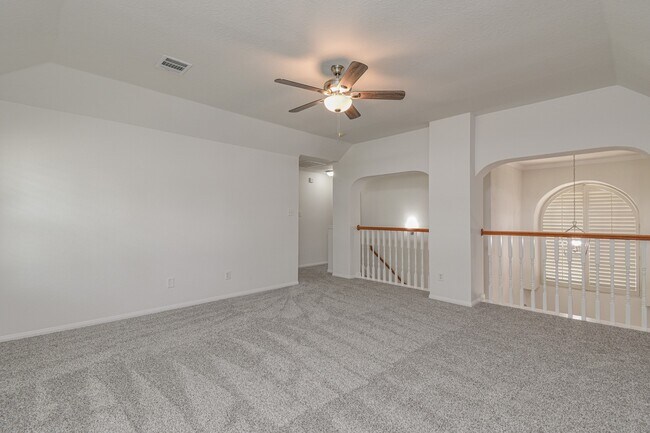 Building Photo - 14603 Kings Head Dr