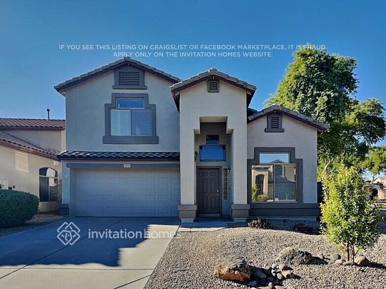 Primary Photo - 12559 W Medlock Dr
