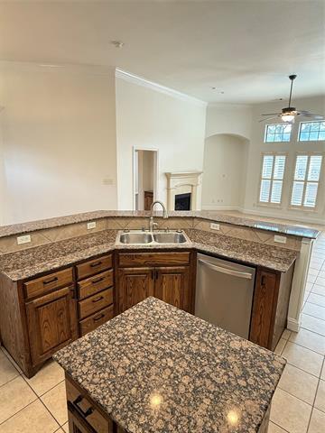 Building Photo - 3458 Munstead Trail