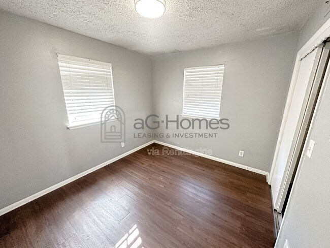 Building Photo - 7609 NW 28th St