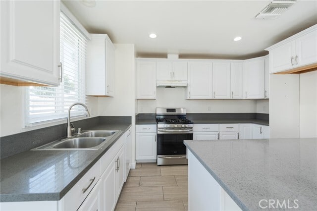 Building Photo - 2157 242nd St