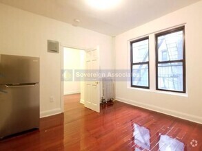 Building Photo - 0 bedroom in New York NY 10040