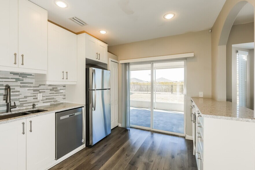 Building Photo - 12527 Evington Point Dr