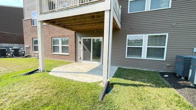 Building Photo - 854 Yorkshire Dr