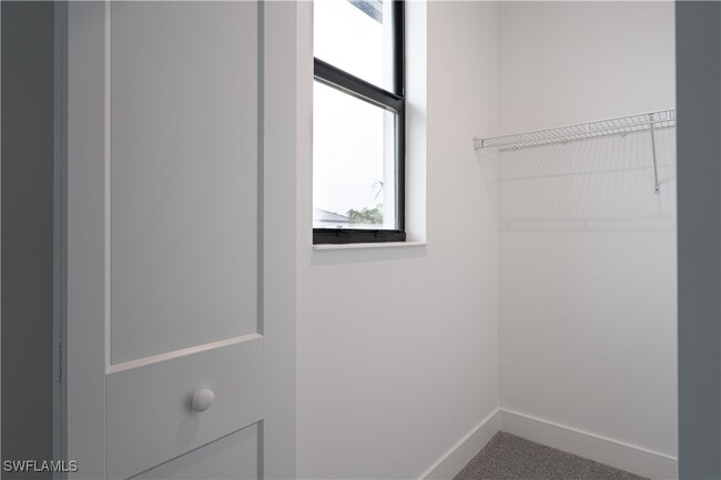 Building Photo - 10917 Preachers Cv Ln