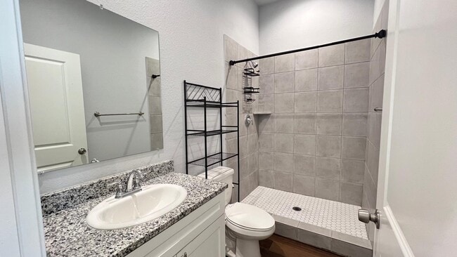 Building Photo - 4922 Dalhart Dr