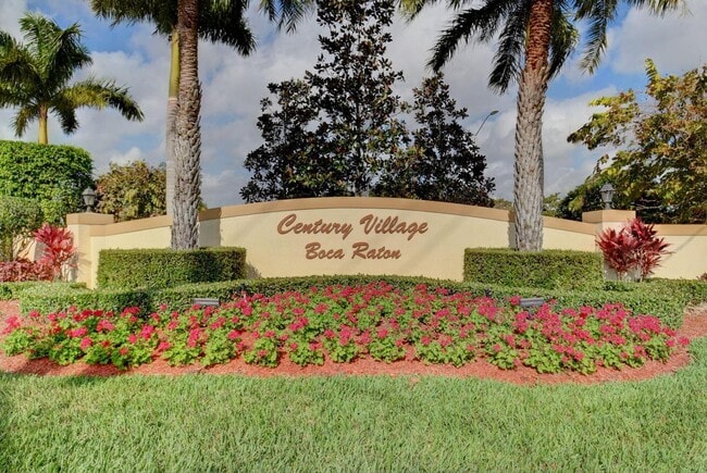Building Photo - 375 Mansfield I