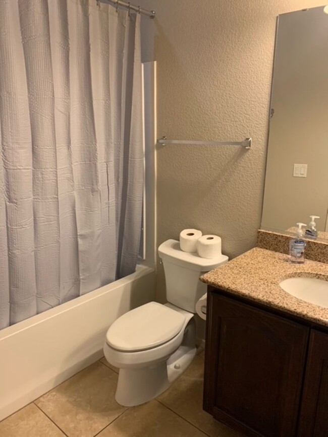Building Photo - Available Rental