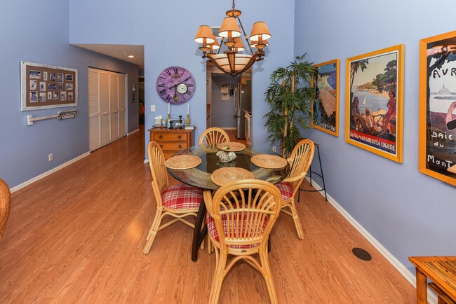 Building Photo - 209 Ocean Dunes Cir